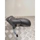 RETROVISEUR EXT ELECTRIQUE G CITROEN C2 1.4 HDI - 8V TURBO 2009