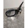 RETROVISEUR EXT ELECTRIQUE G PEUGEOT 206
