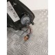 RETROVISEUR EXT ELECTRIQUE G PEUGEOT 206