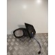 RETROVISEUR EXT ELECTRIQUE G CITROEN C2  0