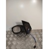 RETROVISEUR EXT ELECTRIQUE G CITROEN C2  0