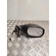 RETROVISEUR EXT D CITROEN C3 1.4I - 8V 2003