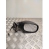 RETROVISEUR EXT D CITROEN C3 1.4I - 8V 2003