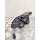 RETROVISEUR EXT D CITROEN C3 1.4I - 8V 2003