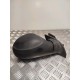 RETROVISEUR EXT D CITROEN C3 1.4I - 8V 2003