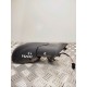 RETROVISEUR EXT D CITROEN C3 1.4I - 8V 2003