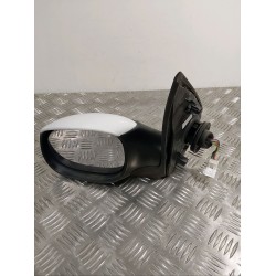 RETROVISEUR EXT ELECTRIQUE G PEUGEOT 206