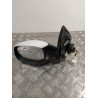 RETROVISEUR EXT ELECTRIQUE G PEUGEOT 206