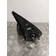 RETROVISEUR EXT ELECTRIQUE G PEUGEOT 206