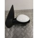 RETROVISEUR EXT ELECTRIQUE G PEUGEOT 206