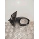 RETROVISEUR EXT D CITROEN C2 1.1I - 8V 2003