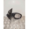 RETROVISEUR EXT D CITROEN C2 1.1I - 8V 2003