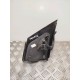 RETROVISEUR EXT D CITROEN C2 1.1I - 8V 2003