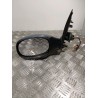 RETROVISEUR EXT ELECTRIQUE G PEUGEOT 206