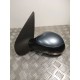 RETROVISEUR EXT ELECTRIQUE G PEUGEOT 206