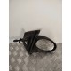 RETROVISEUR EXT D CITROEN C1 - 1