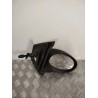RETROVISEUR EXT D CITROEN C1 - 1