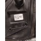 RETROVISEUR EXT D CITROEN C1 - 1