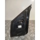 RETROVISEUR EXT D CITROEN C1 - 1