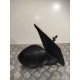 RETROVISEUR EXT D CITROEN C1 - 1