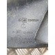 RETROVISEUR EXT D CITROEN C1 - 1