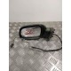 RETROVISEUR EXT ELECTRIQUE G PEUGEOT 307