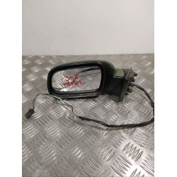 RETROVISEUR EXT ELECTRIQUE G PEUGEOT 307
