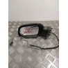 RETROVISEUR EXT ELECTRIQUE G PEUGEOT 307