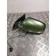 RETROVISEUR EXT ELECTRIQUE G PEUGEOT 307