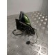 RETROVISEUR EXT ELECTRIQUE G PEUGEOT 307