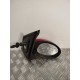 RETROVISEUR EXT D CITROEN C1 - 1