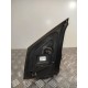 RETROVISEUR EXT D CITROEN C1 - 1