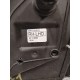RETROVISEUR EXT D CITROEN C1 - 1