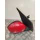 RETROVISEUR EXT D CITROEN C1 - 1