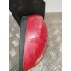 RETROVISEUR EXT D CITROEN C1 - 1