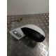 RETROVISEUR EXT ELECTRIQUE G PEUGEOT 307