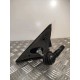 RETROVISEUR EXT D CITROEN AX