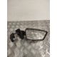 RETROVISEUR EXT D CITROEN AX