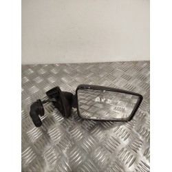 RETROVISEUR EXT D CITROEN AX