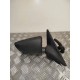RETROVISEUR EXT D CITROEN AX