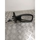 RETROVISEUR EXT D PEUGEOT 306