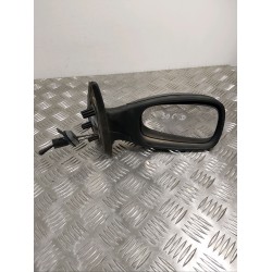 RETROVISEUR EXT D PEUGEOT 306