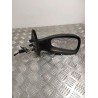 RETROVISEUR EXT D PEUGEOT 306