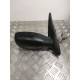 RETROVISEUR EXT D PEUGEOT 306