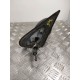 RETROVISEUR EXT D PEUGEOT 306