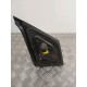 RETROVISEUR EXT G PEUGEOT 107