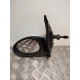 RETROVISEUR EXT G CITROEN C1 1.0I - 12V 2012