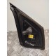 RETROVISEUR EXT G CITROEN C1 1.0I - 12V 2012