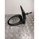 RETROVISEUR EXT G PEUGEOT 107 HDI