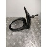 RETROVISEUR EXT G PEUGEOT 107 HDI